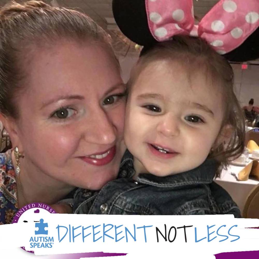 Meet your Posher, Susy